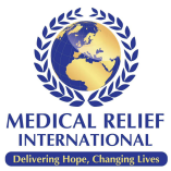 Medical Relief International (MRI)